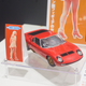 Illustration for article titled Land of the Rising Sun - Day: 59th All Japan Model and Hobby Show